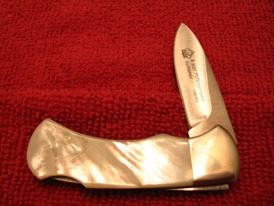 knives1c 110.jpg