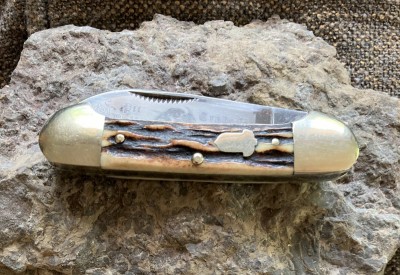 EDC538.jpg