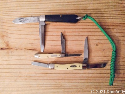 Camillus Xcelite, Craftsman 95041, And Case 3318.jpg