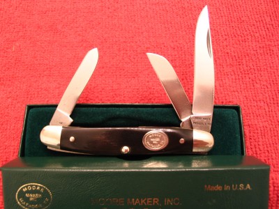 knives1c 109.jpg