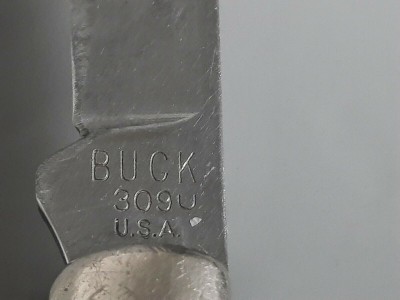 s-l1600 - 2021-08-19T213128.470.jpg