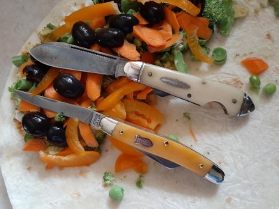 thumbnail_20210819_124124.jpg