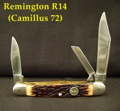 Remington-R14.JPG