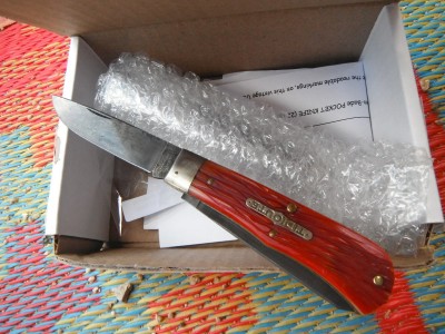 DSCF4574.JPG