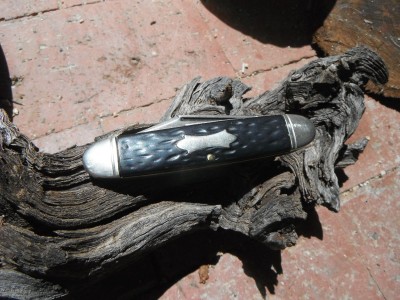 DSCF4576.JPG
