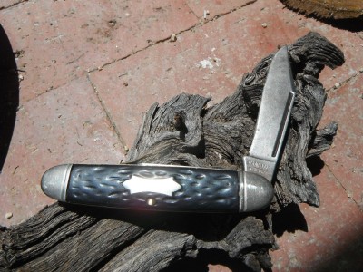 DSCF4577.JPG