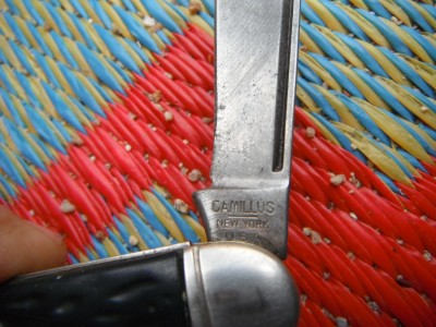 DSCF4578.JPG