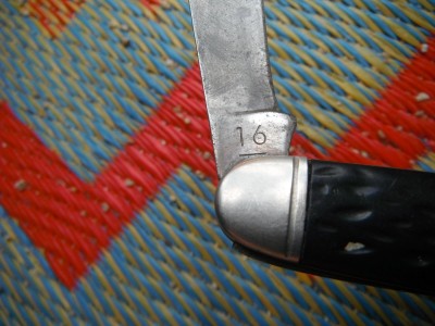 DSCF4579.JPG