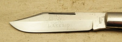 s-l1600 (4).jpg