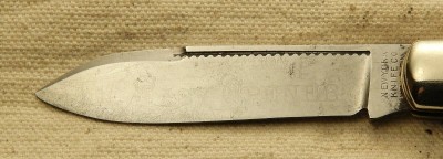 s-l1600 (5).jpg