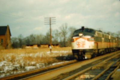DSC_0177.JPG