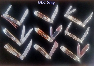 GEC Stag.jpg