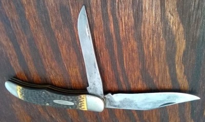 5 inch folding hunter 2.jpg