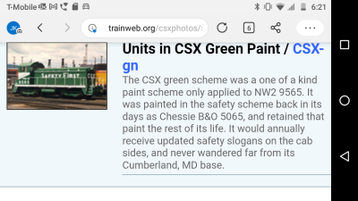Screenshot_20210820-182128.png