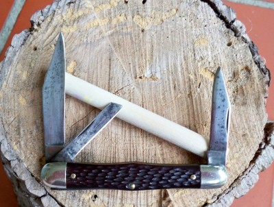 Craftsman 9494 stmp crowb_b.JPG