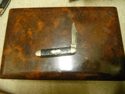 DSCF4584.JPG