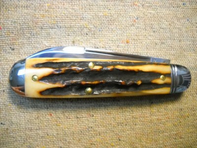 GEC #78 Stag.jpg
