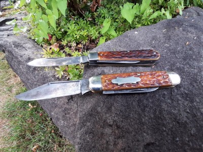 thumbnail_20210820_164242.jpg