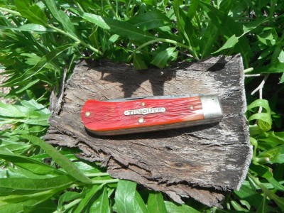 DSCF4580.JPG