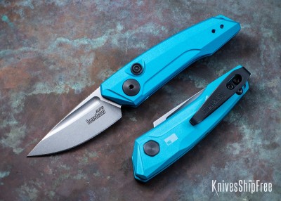 kershaw-launch-9-teal__93232.1617367924.jpg