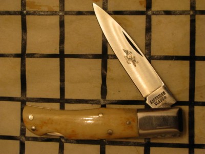 AB15 1.jpg