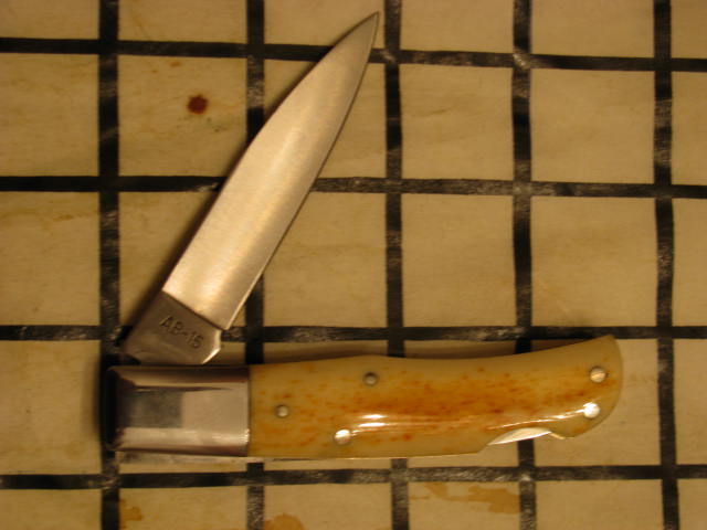AB15 3.jpg