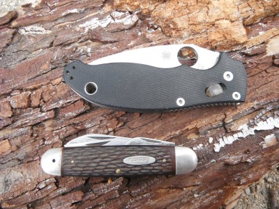 DSCF4285.JPG