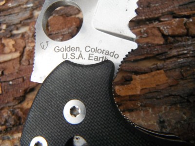 DSCF4288.JPG