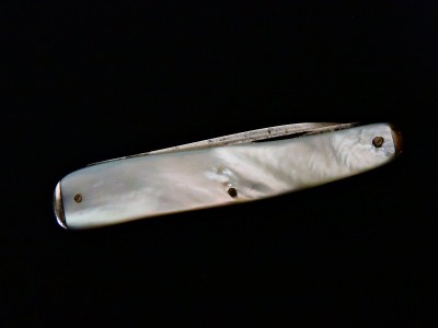 DSCN8191.JPG