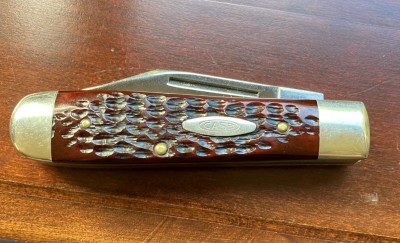 EDC539.jpg