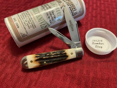 GEC Stag 14.jpg