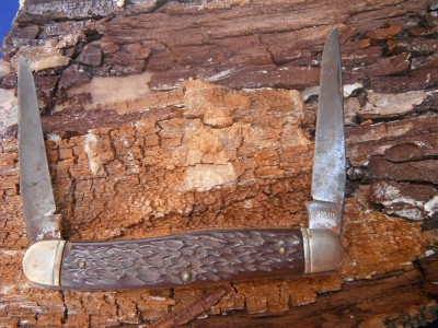 DSCF4720.JPG