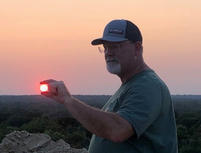 Sunset.jpg