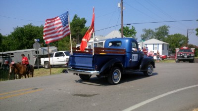 12EC3827-18F7-453D-90E0-5DE2A97D3F9F.jpeg