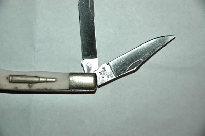 RemingtonKnife 003.jpg