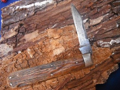 DSCF4715.JPG