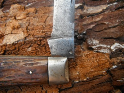 DSCF4717.JPG