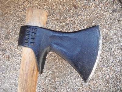 DSCF4060.JPG