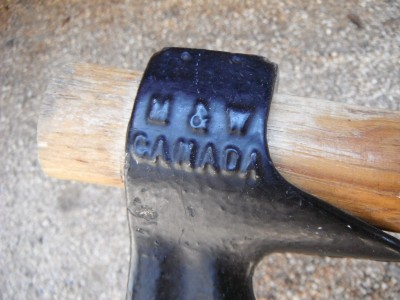 DSCF4062.JPG