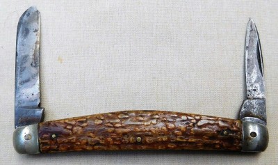 AW Wadsworth 2 Blade Congress 4.jpg