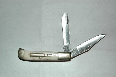 RemingtonKnife 001.jpg