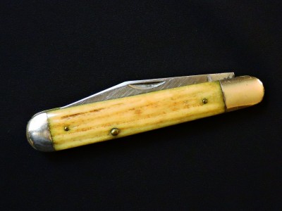 DSCN9669.JPG