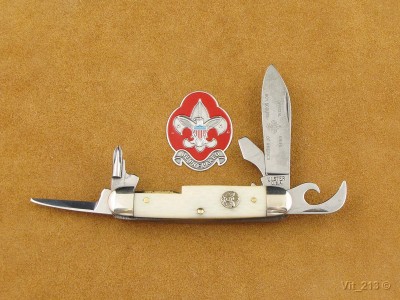 BSA 1046-3 Ulster.jpg