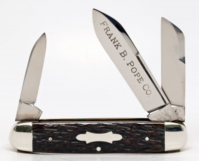 Miller Bros USA Cattle #3.jpg