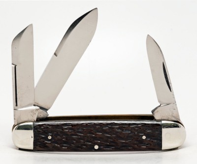 Miller Bros USA Cattle #4.jpg