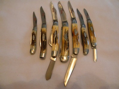 DSCN9165.JPG