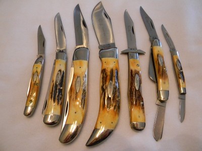 DSCN9128.JPG