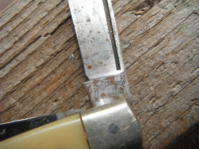 DSCF4418.JPG