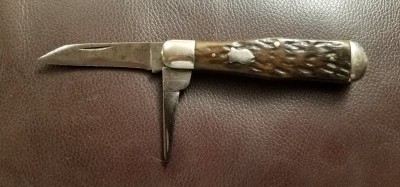 ct1 108.jpg