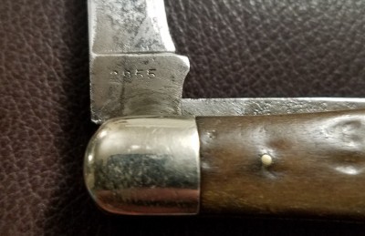 ct1 110.jpg